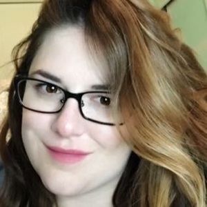 Meet your Posher, Meaghan